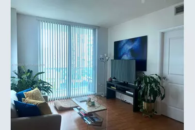 333 NE 24th St #802, Miami, FL 33137 - Photo 1