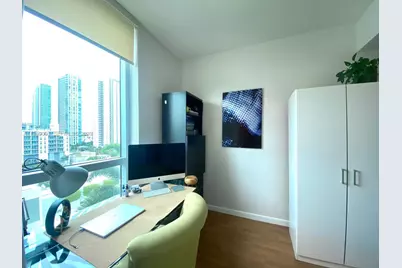 333 NE 24th St #802, Miami, FL 33137 - Photo 5