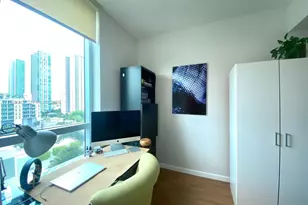 333 NE 24th St, Miami, FL 33137 - Photo 5