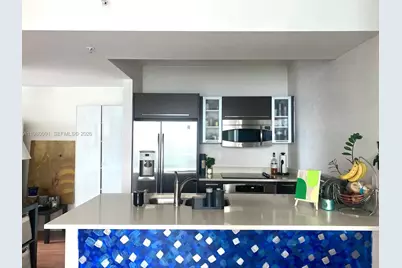 333 NE 24th St #802, Miami, FL 33137 - Photo 7