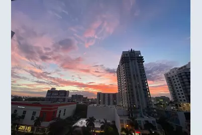 333 NE 24th St #802, Miami, FL 33137 - Photo 9