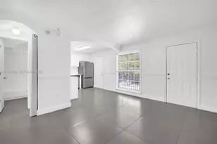 3245 Virginia St, Miami, FL 33133 - Photo 3