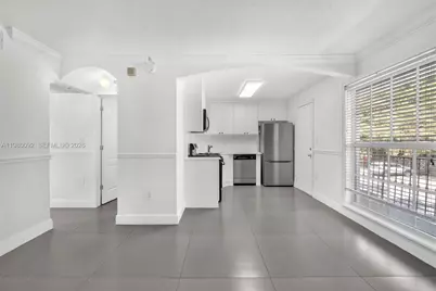 3245 Virginia St #26, Miami, FL 33133 - Photo 1