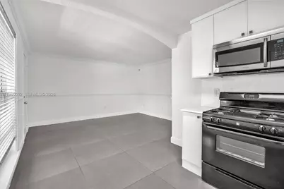 3245 Virginia St #26, Miami, FL 33133 - Photo 5