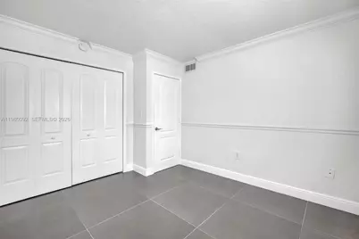 3245 Virginia St #26, Miami, FL 33133 - Photo 9