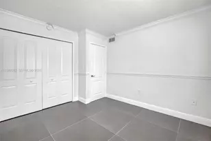 3245 Virginia St, Miami, FL 33133 - Photo 9