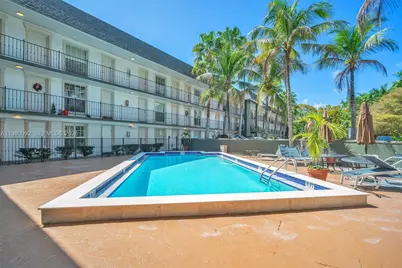 3245 Virginia St #26, Miami, FL 33133 - Photo 23