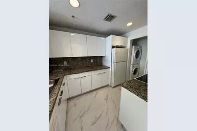6360 NW 114th Ave #206, Doral, FL 33178 - Photo 7