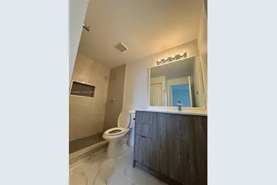 6360 NW 114th Ave #206, Doral, FL 33178 - Photo 13