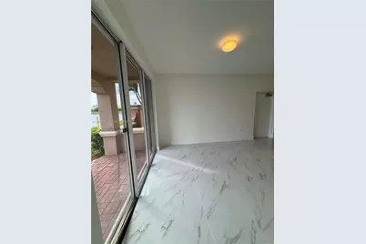 6360 NW 114th Ave #206, Doral, FL 33178 - Photo 5