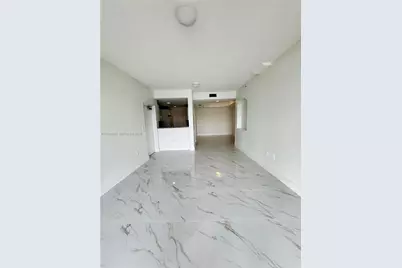 6360 NW 114th Ave #206, Doral, FL 33178 - Photo 1