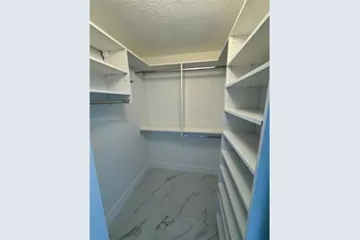 6360 NW 114th Ave #206, Doral, FL 33178 - Photo 11