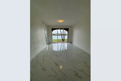 6360 NW 114th Ave #206, Doral, FL 33178 - Photo 3