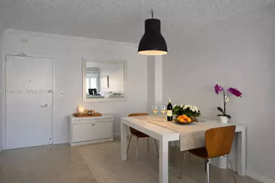 300 Bayview Dr #1107, Sunny Isles Beach, FL 33160 - Photo 13