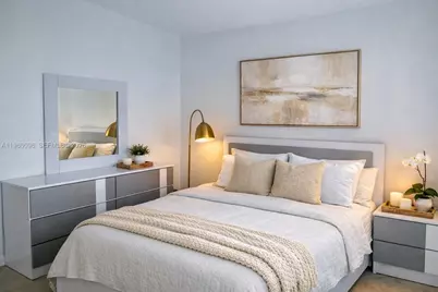 300 Bayview Dr #1107, Sunny Isles Beach, FL 33160 - Photo 9