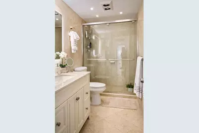 300 Bayview Dr #1107, Sunny Isles Beach, FL 33160 - Photo 11