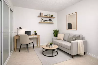 300 Bayview Dr #1107, Sunny Isles Beach, FL 33160 - Photo 15