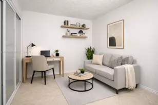 300 Bayview Dr, Sunny Isles Beach, FL 33160 - Photo 15