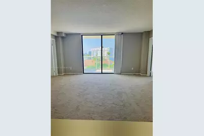 13499 Biscayne Blvd #606, North Miami, FL 33181 - Photo 3