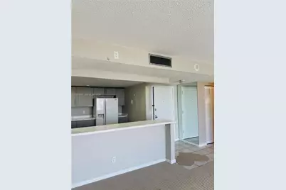 13499 Biscayne Blvd #606, North Miami, FL 33181 - Photo 7