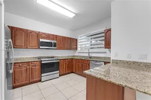 997 NE 16th Ave, Homestead, FL 33033 - Photo 11
