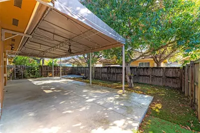 997 NE 16th Ave, Homestead, FL 33033 - Photo 33