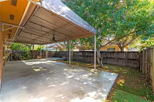 997 NE 16th Ave, Homestead, FL 33033 - Photo 33