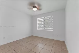 997 NE 16th Ave, Homestead, FL 33033 - Photo 13