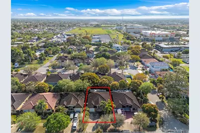 997 NE 16th Ave, Homestead, FL 33033 - Photo 31