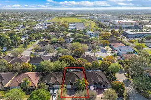 997 NE 16th Ave, Homestead, FL 33033 - Photo 31