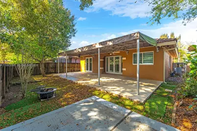 997 NE 16th Ave, Homestead, FL 33033 - Photo 35