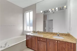 997 NE 16th Ave, Homestead, FL 33033 - Photo 19