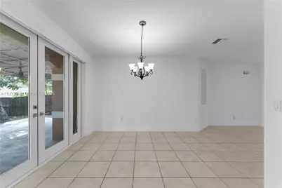 997 NE 16th Ave, Homestead, FL 33033 - Photo 7