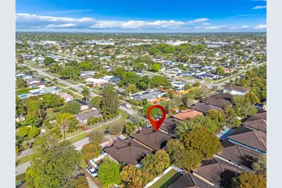 997 NE 16th Ave, Homestead, FL 33033 - Photo 29