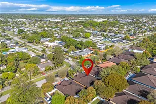 997 NE 16th Ave, Homestead, FL 33033 - Photo 29