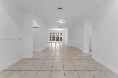 997 NE 16th Ave, Homestead, FL 33033 - Photo 23