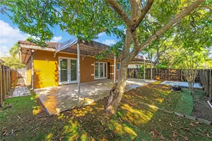 997 NE 16th Ave, Homestead, FL 33033 - Photo 5