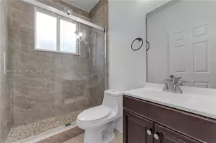 997 NE 16th Ave, Homestead, FL 33033 - Photo 27