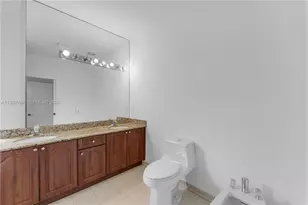 997 NE 16th Ave, Homestead, FL 33033 - Photo 17