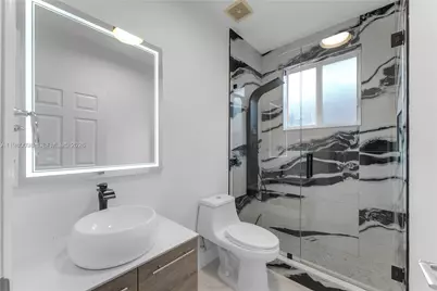 997 NE 16th Ave, Homestead, FL 33033 - Photo 15