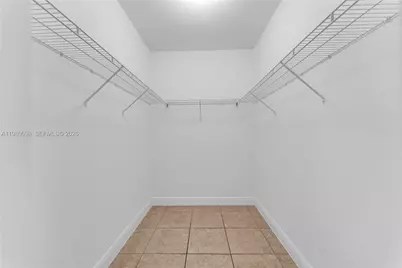 997 NE 16th Ave, Homestead, FL 33033 - Photo 25