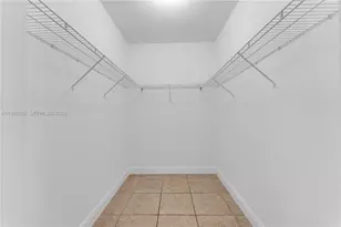 997 NE 16th Ave, Homestead, FL 33033 - Photo 25