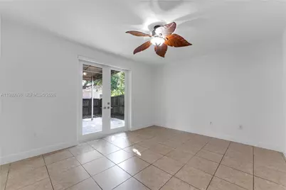 997 NE 16th Ave, Homestead, FL 33033 - Photo 21