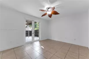 997 NE 16th Ave, Homestead, FL 33033 - Photo 21