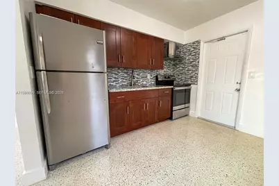 514 NE 4th Ave #514, Hallandale Beach, FL 33009 - Photo 13