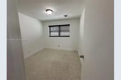 514 NE 4th Ave #514, Hallandale Beach, FL 33009 - Photo 25
