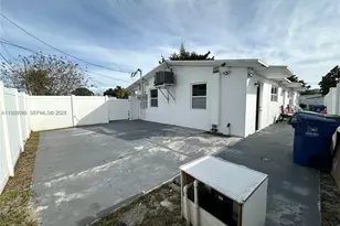 514 NE 4th Ave, Hallandale Beach, FL 33009 - Photo 31