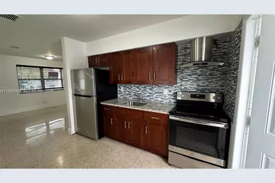 514 NE 4th Ave #514, Hallandale Beach, FL 33009 - Photo 15