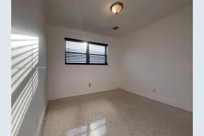 514 NE 4th Ave #514, Hallandale Beach, FL 33009 - Photo 19