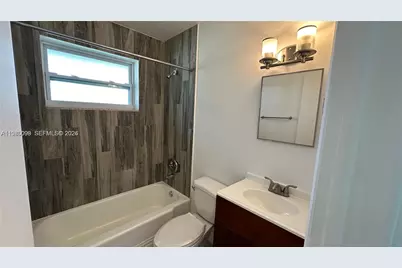 514 NE 4th Ave #514, Hallandale Beach, FL 33009 - Photo 27